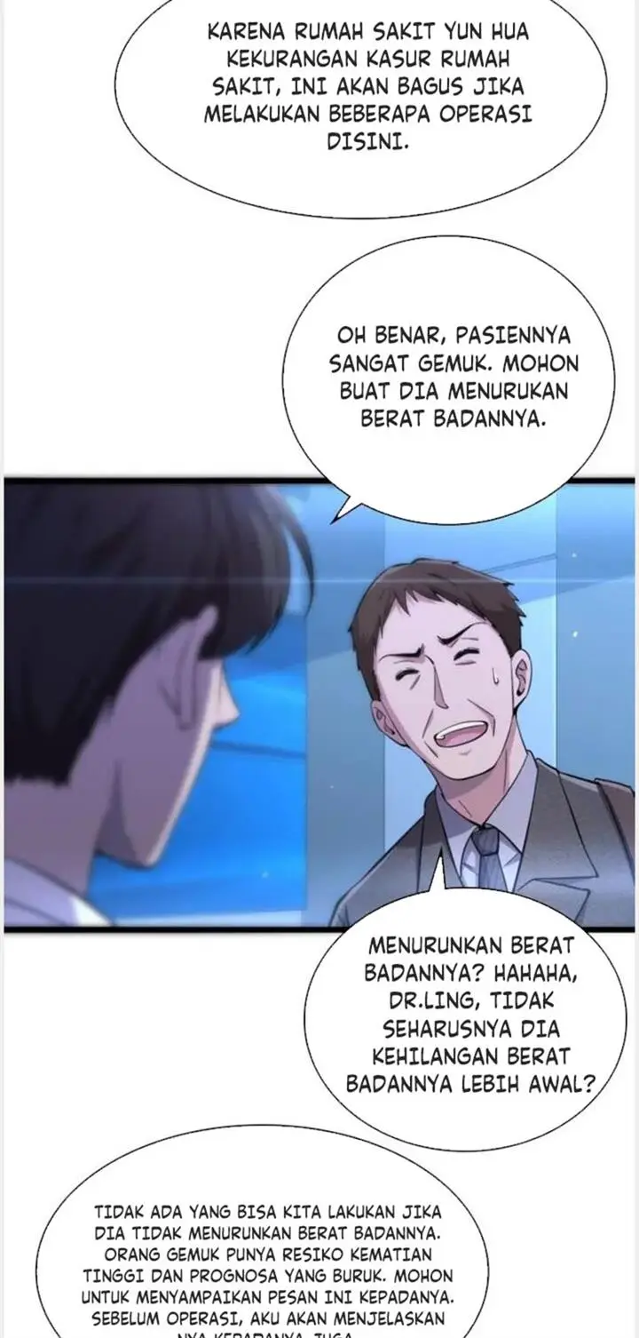 image-komik-great-doctor-ling-ran-chapter-154-20/42