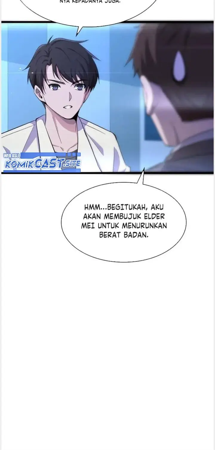 image-komik-great-doctor-ling-ran-chapter-154-21/42