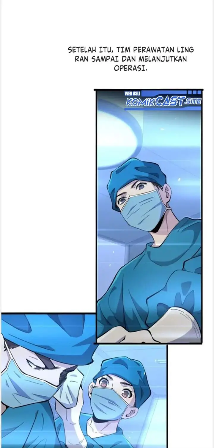 image-komik-great-doctor-ling-ran-chapter-154-22/42