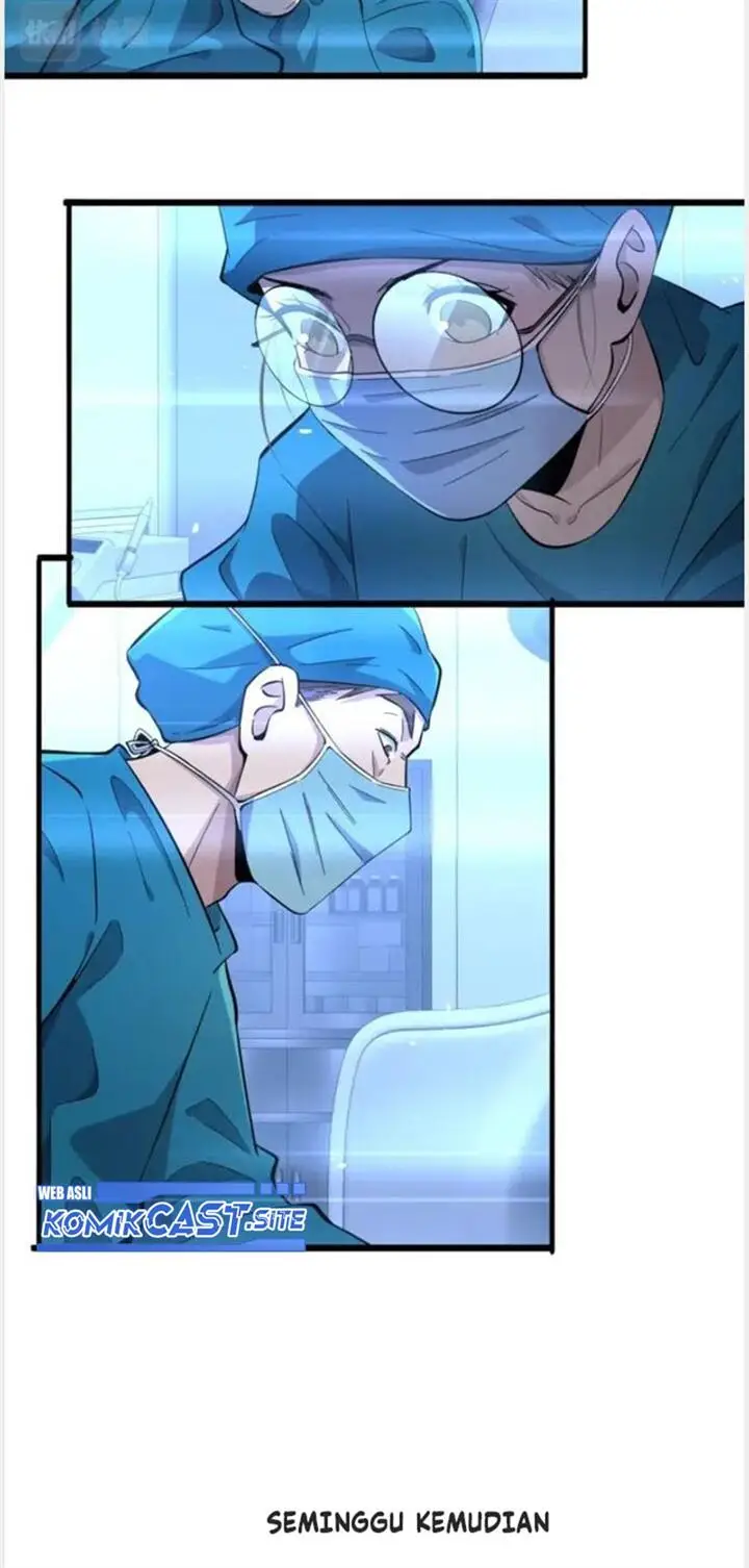 image-komik-great-doctor-ling-ran-chapter-154-23/42