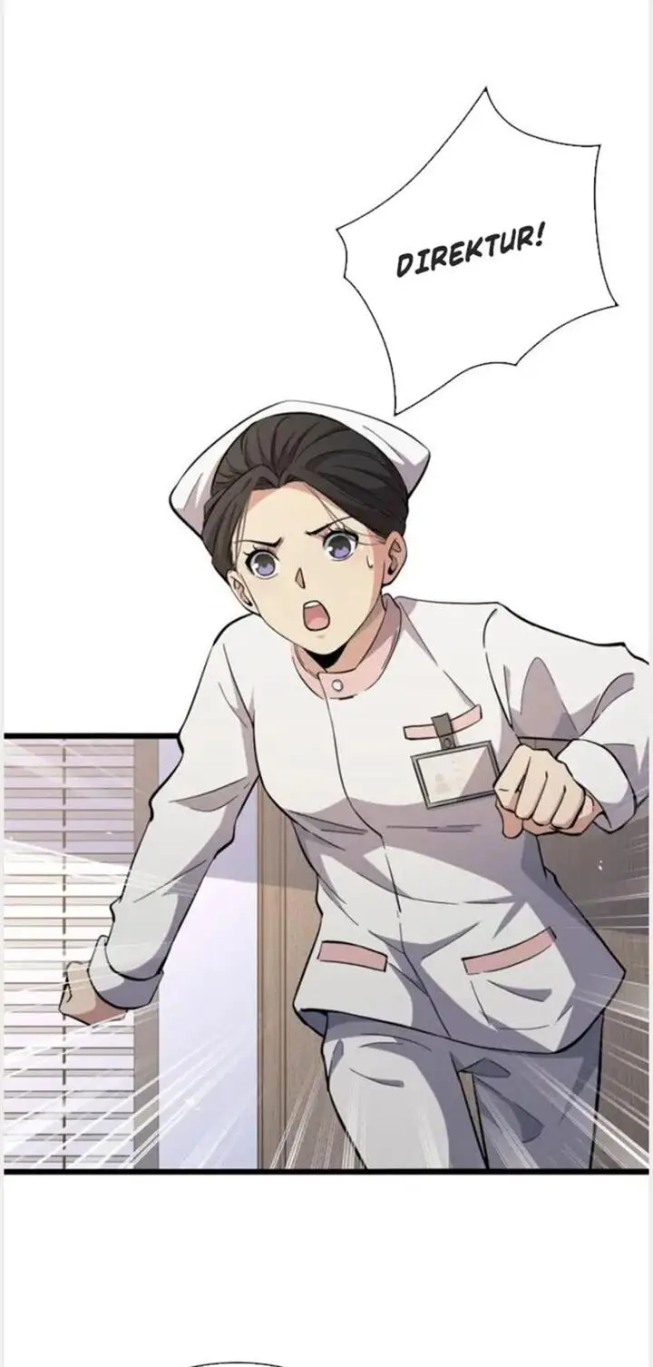 image-komik-great-doctor-ling-ran-chapter-154-24/42