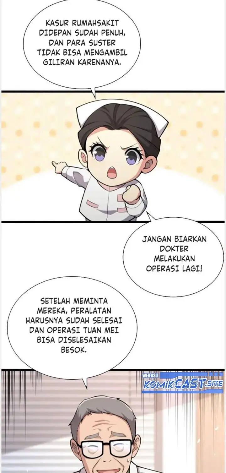 image-komik-great-doctor-ling-ran-chapter-154-25/42