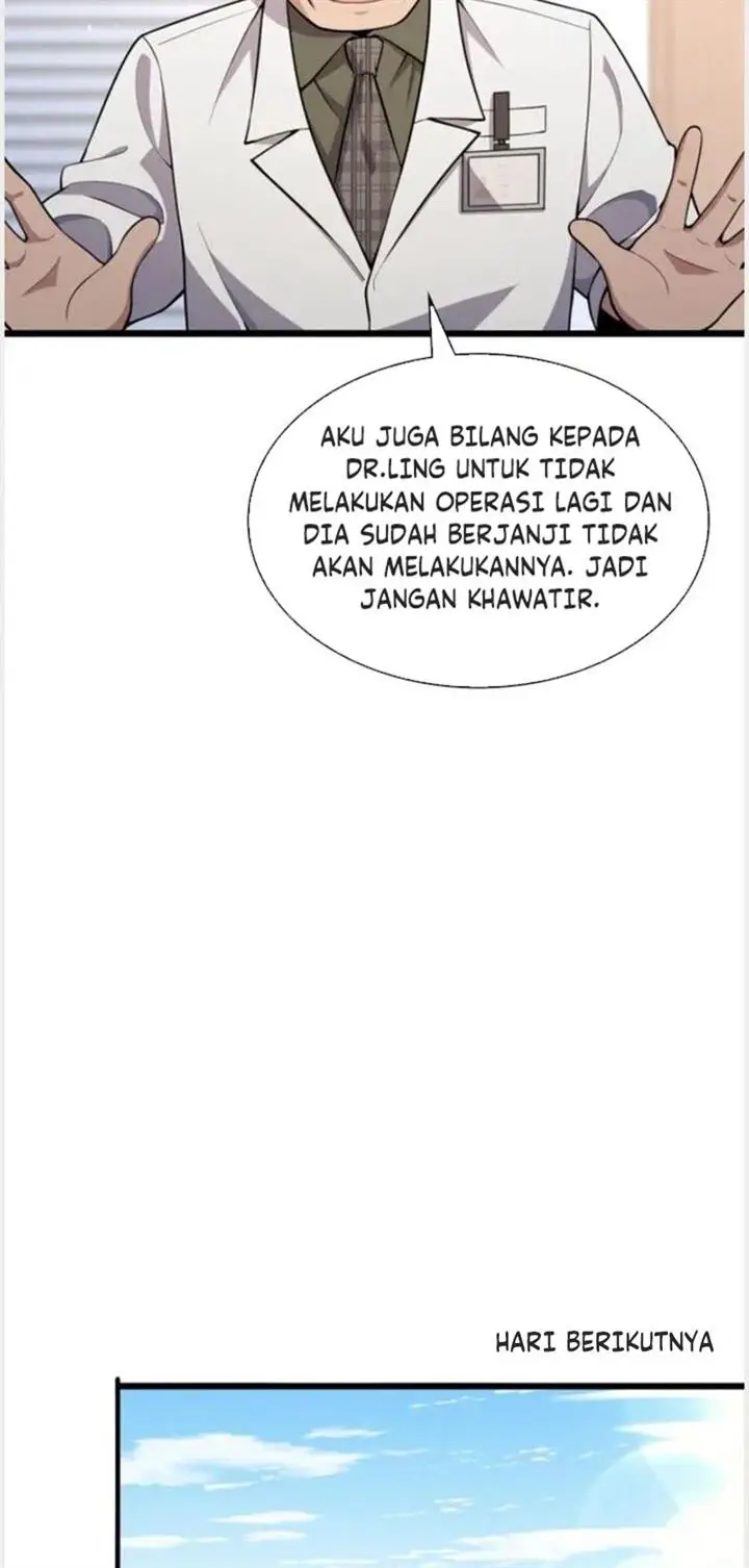 image-komik-great-doctor-ling-ran-chapter-154-26/42