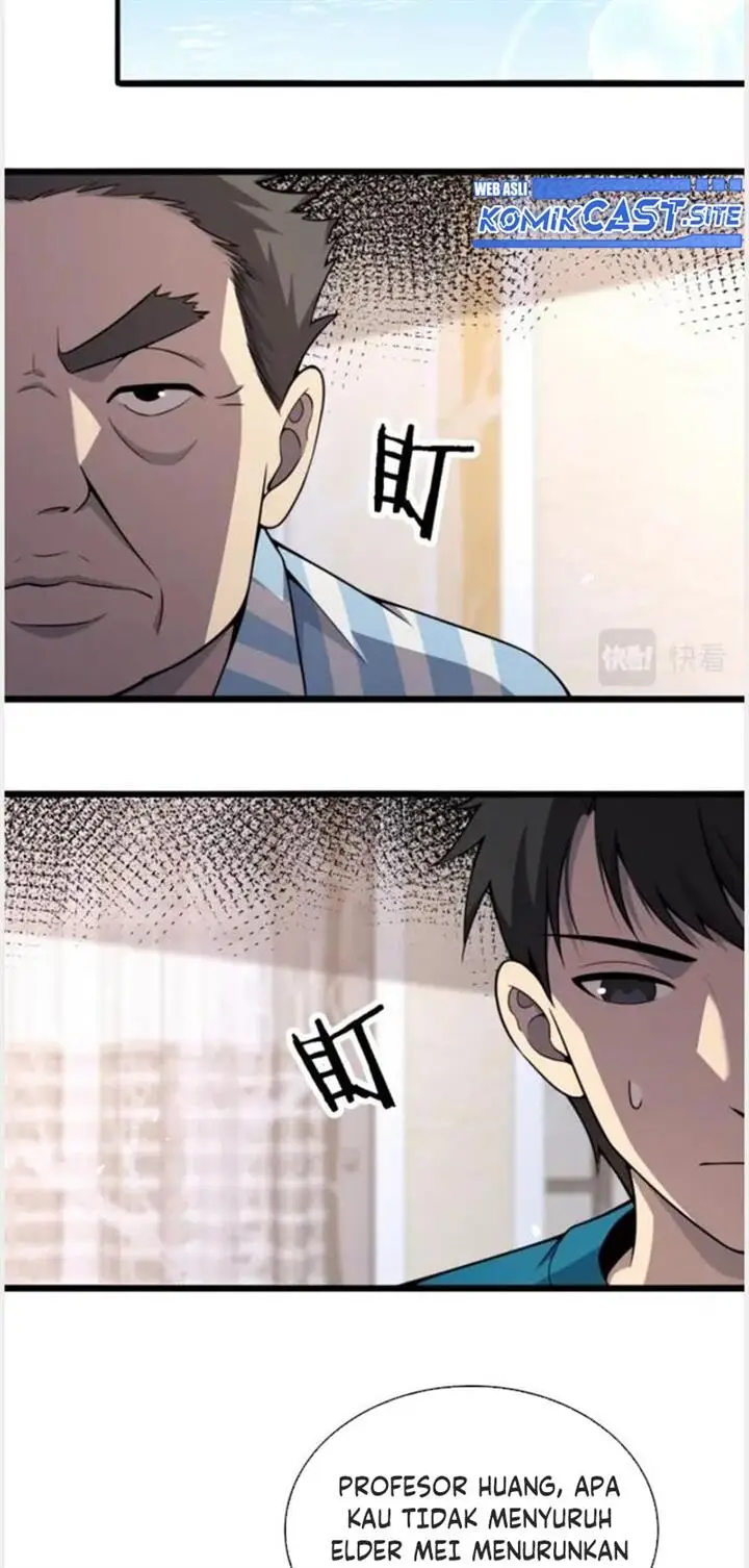 image-komik-great-doctor-ling-ran-chapter-154-27/42