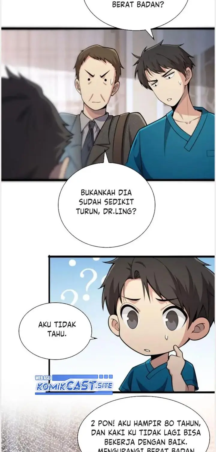 image-komik-great-doctor-ling-ran-chapter-154-28/42