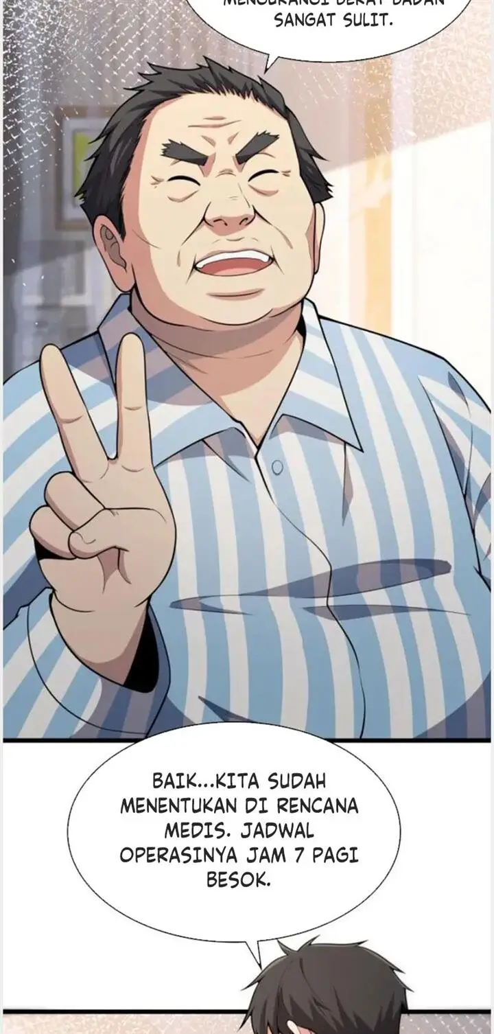 image-komik-great-doctor-ling-ran-chapter-154-29/42