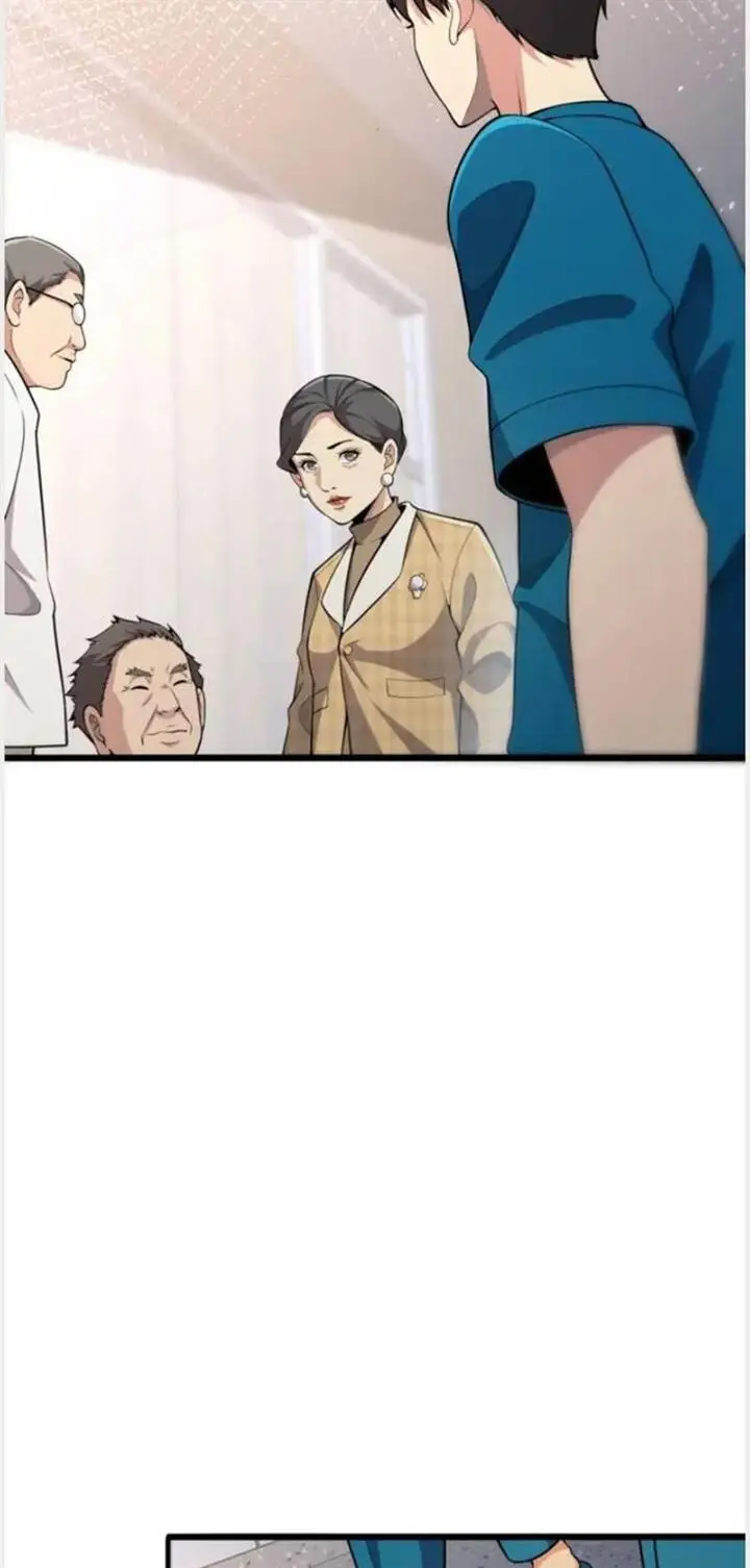 image-komik-great-doctor-ling-ran-chapter-154-30/42