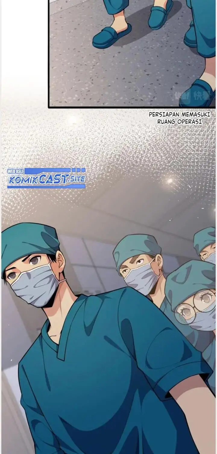 image-komik-great-doctor-ling-ran-chapter-154-31/42