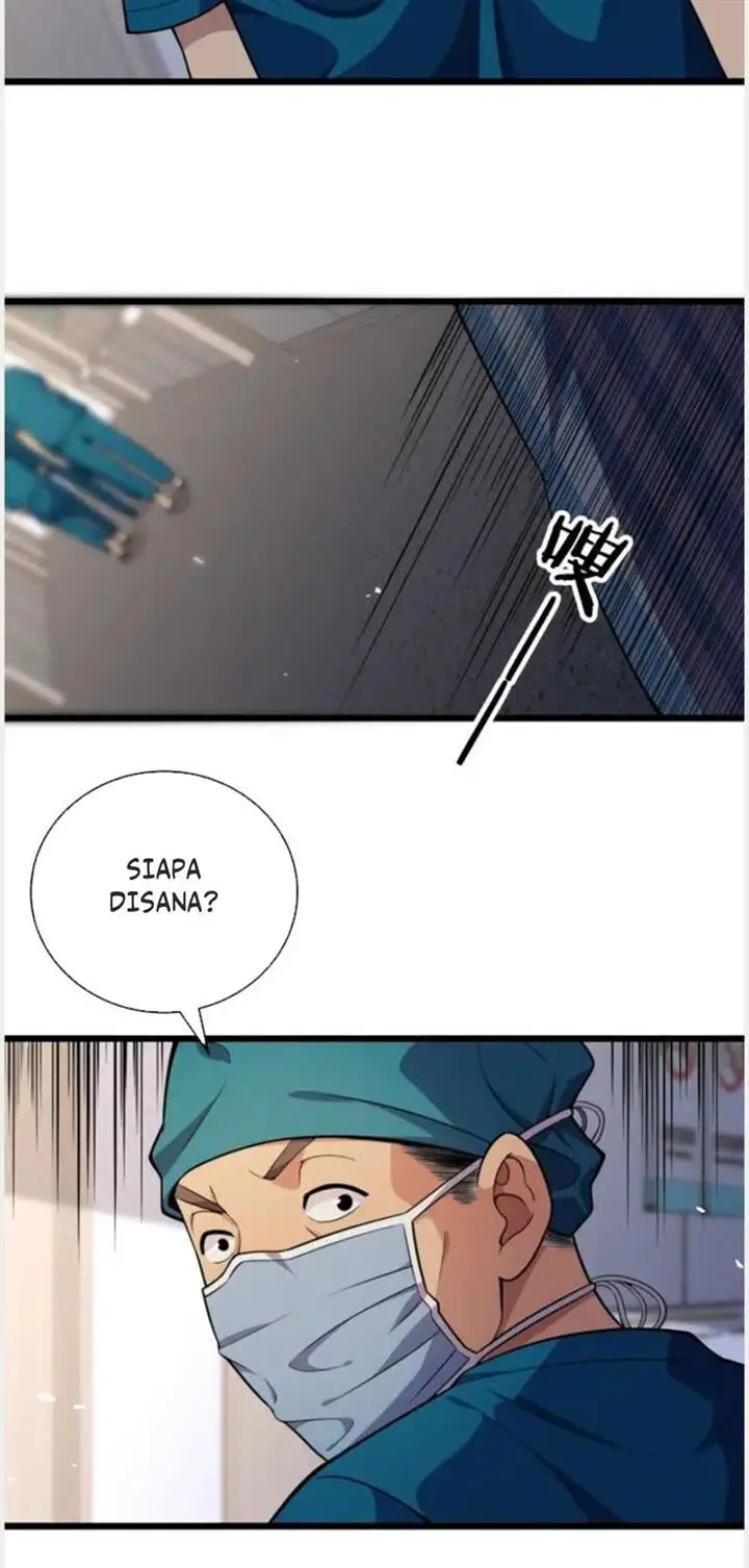 image-komik-great-doctor-ling-ran-chapter-154-32/42