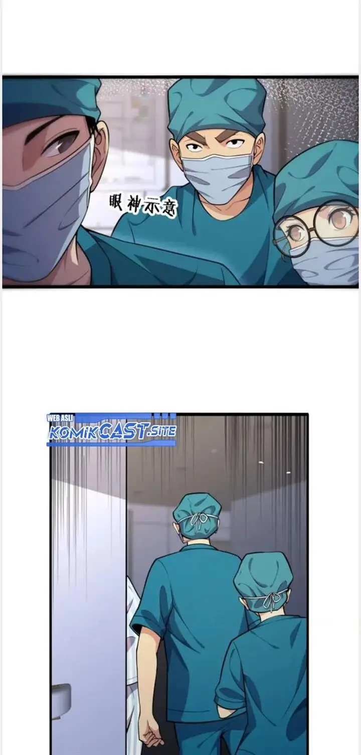 image-komik-great-doctor-ling-ran-chapter-154-33/42