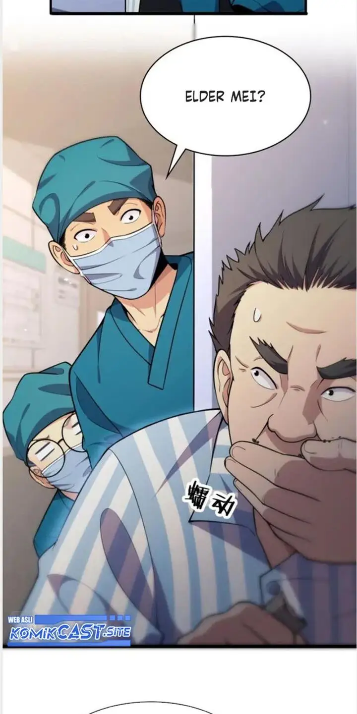 image-komik-great-doctor-ling-ran-chapter-154-34/42