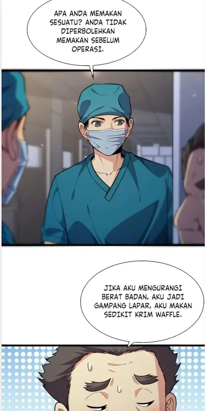 image-komik-great-doctor-ling-ran-chapter-154-35/42