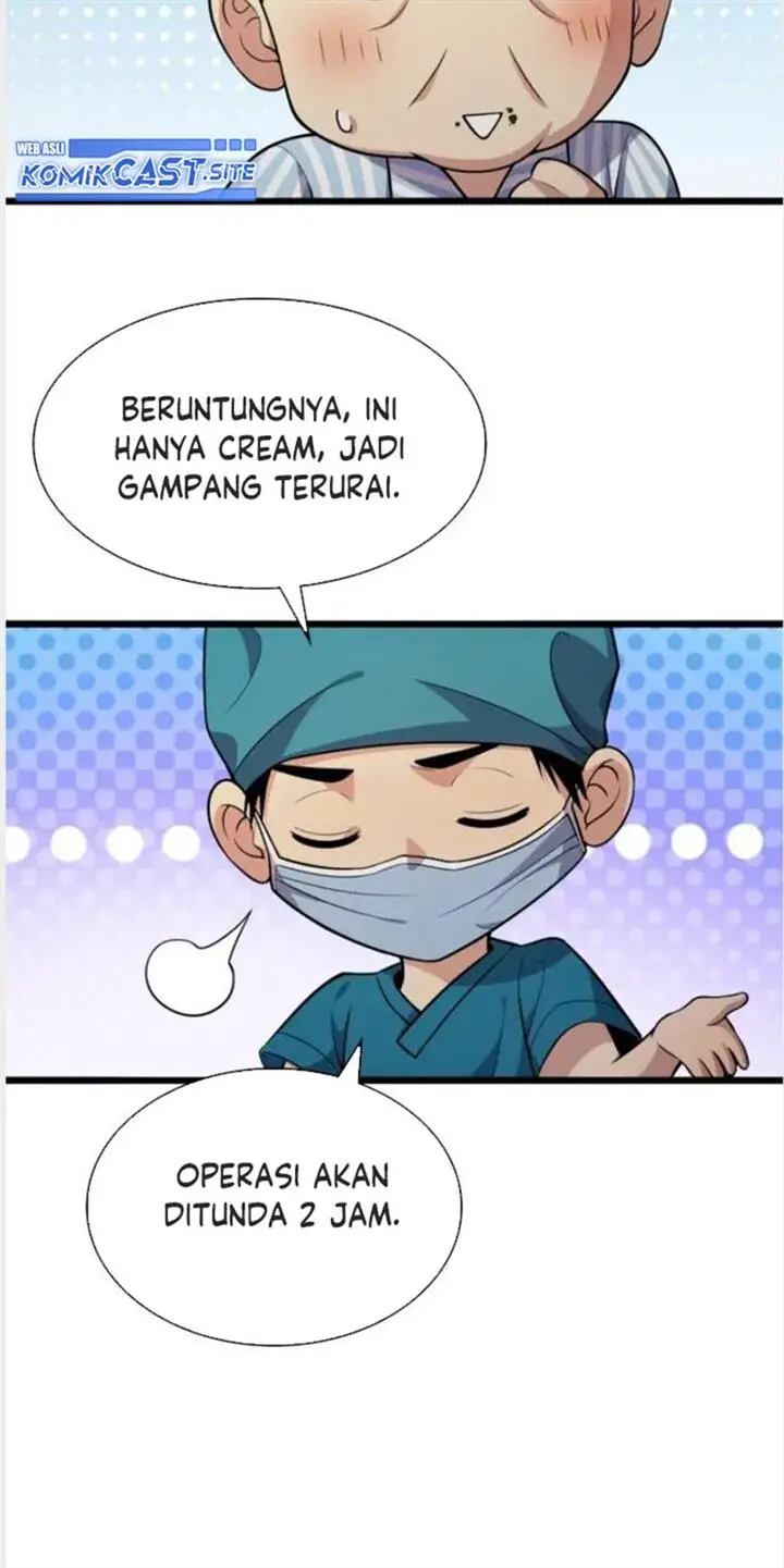 image-komik-great-doctor-ling-ran-chapter-154-36/42