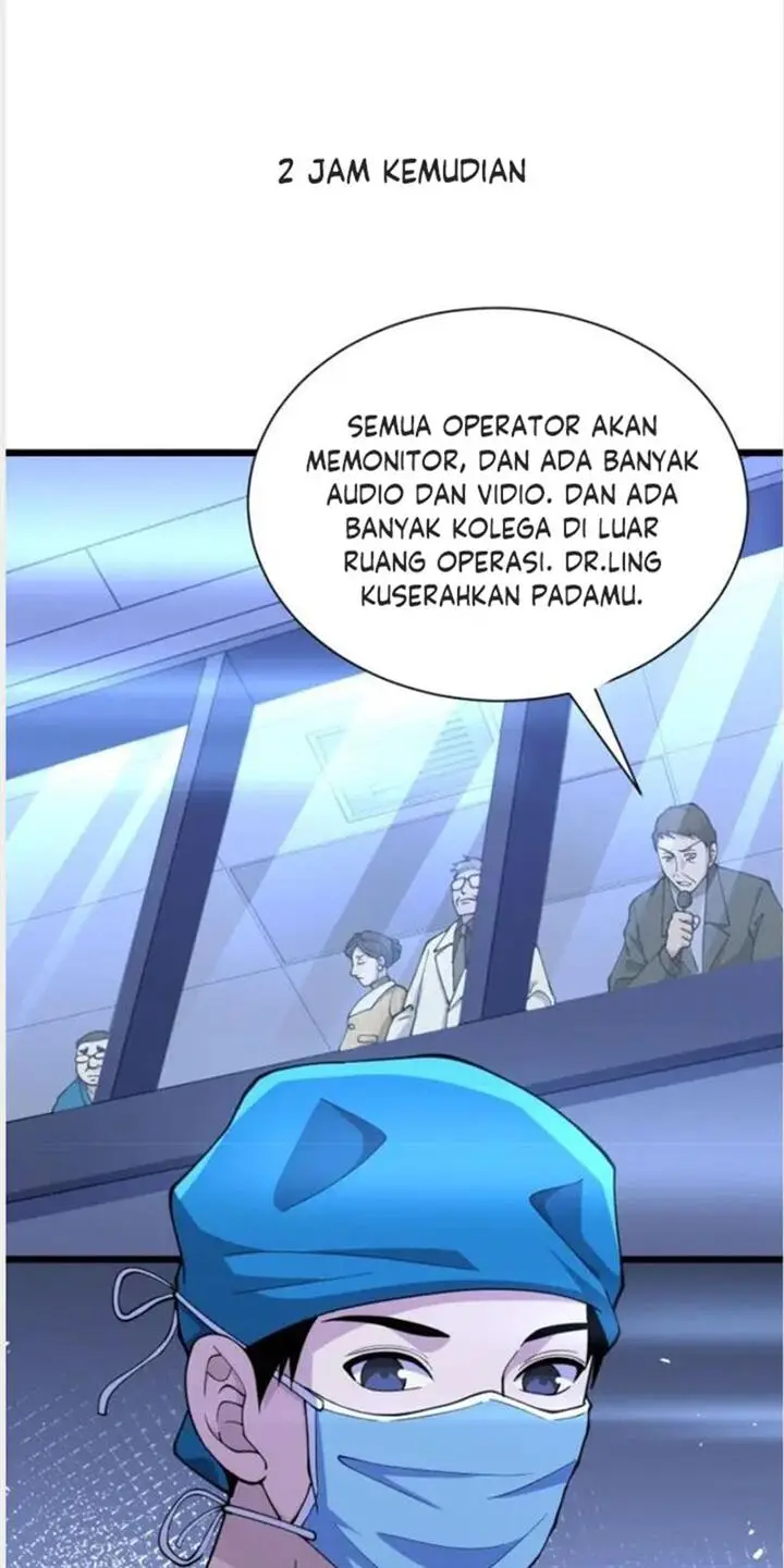 image-komik-great-doctor-ling-ran-chapter-154-37/42