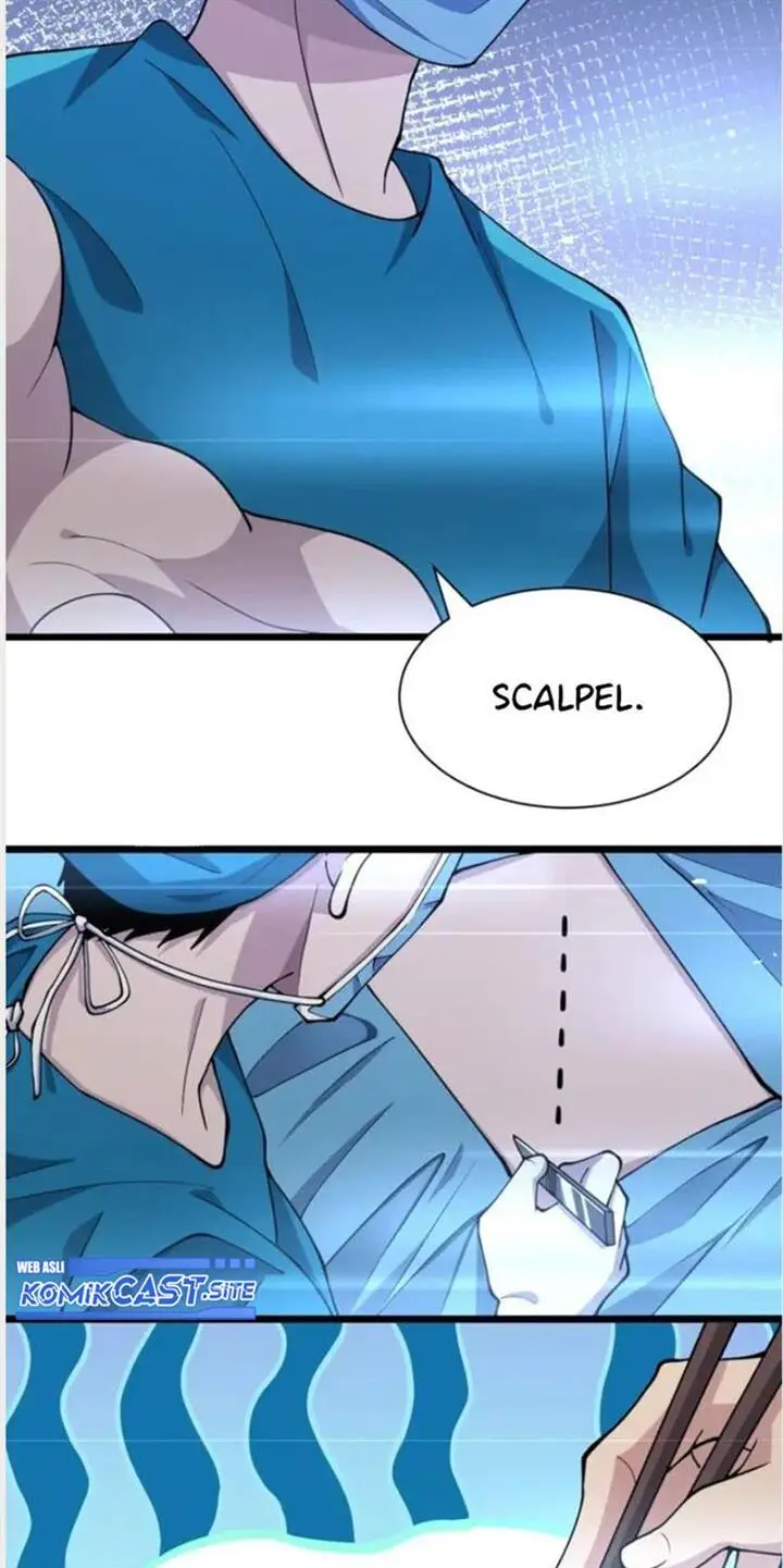 image-komik-great-doctor-ling-ran-chapter-154-38/42