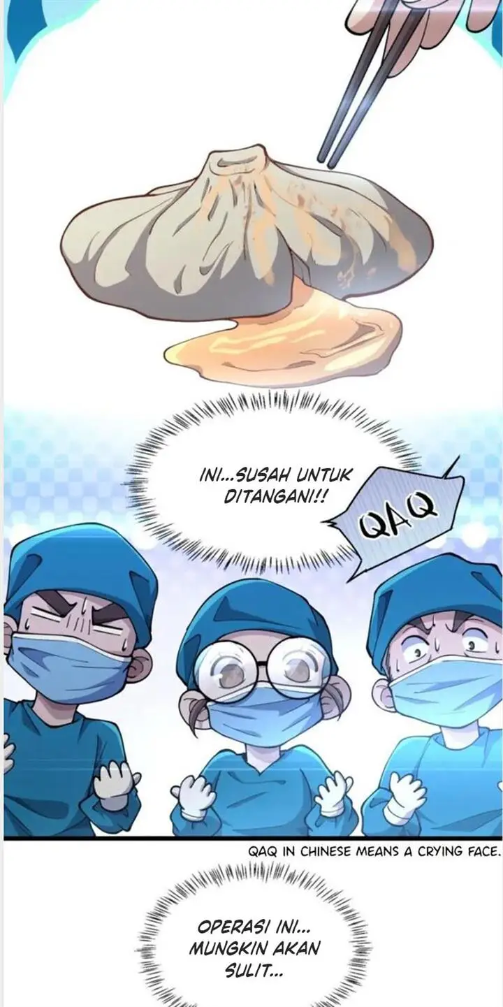 image-komik-great-doctor-ling-ran-chapter-154-39/42