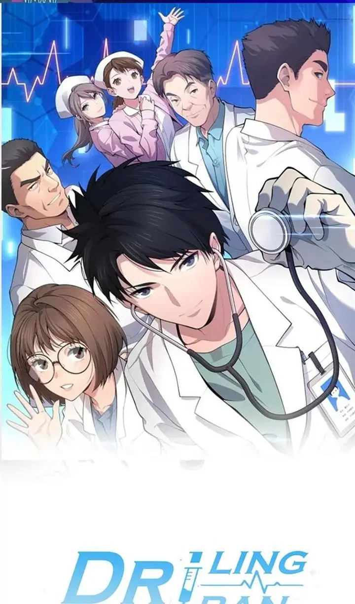 image-komik-great-doctor-ling-ran-chapter-155-0/34