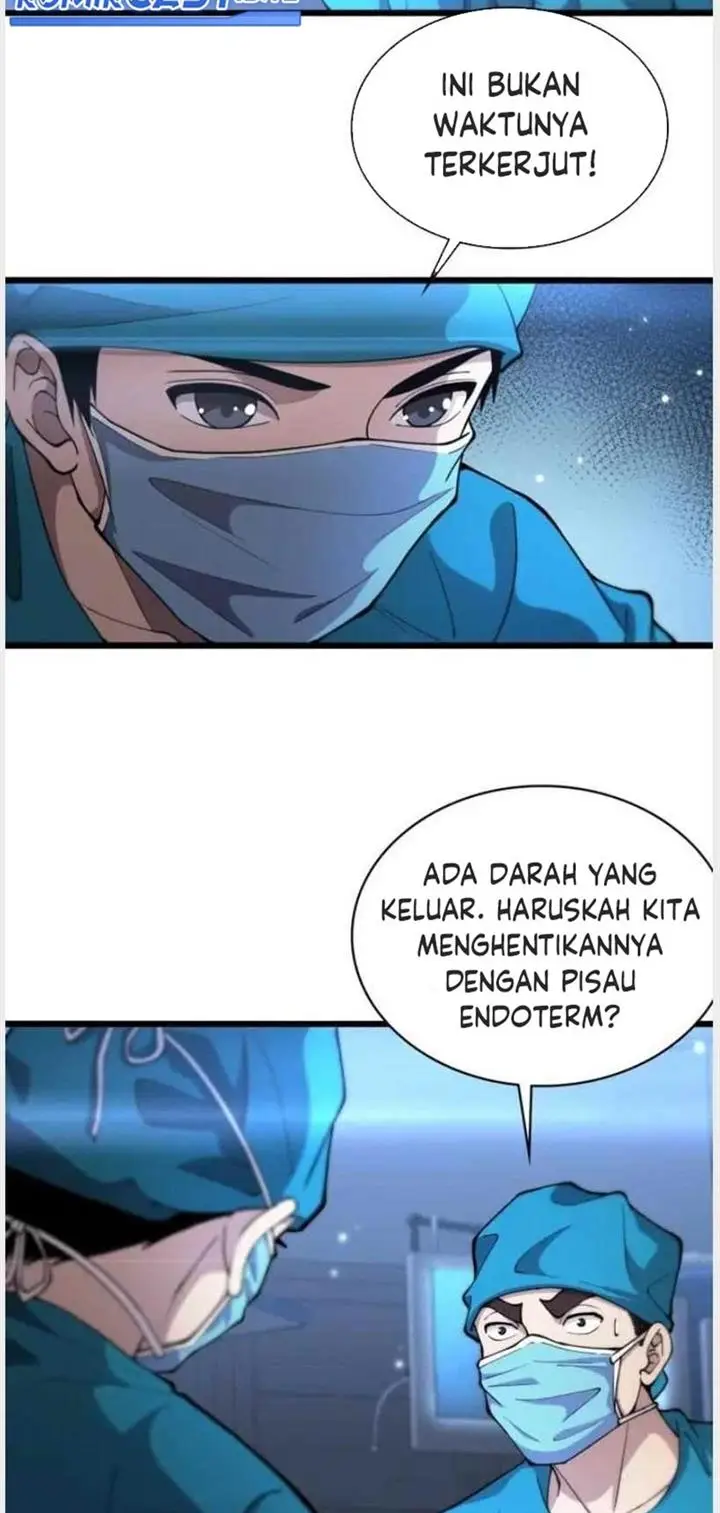 image-komik-great-doctor-ling-ran-chapter-155-2/34