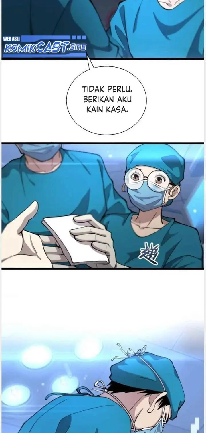 image-komik-great-doctor-ling-ran-chapter-155-3/34