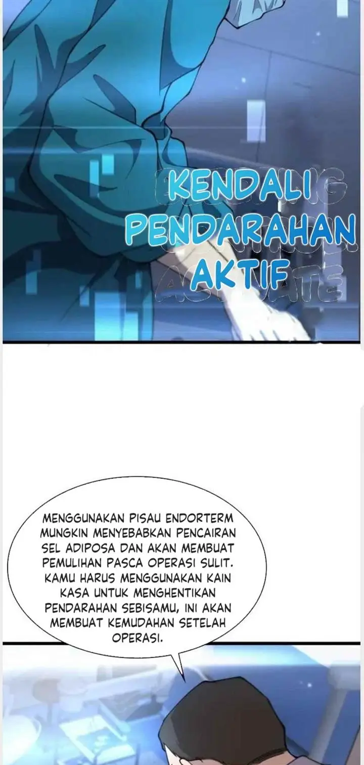 image-komik-great-doctor-ling-ran-chapter-155-4/34