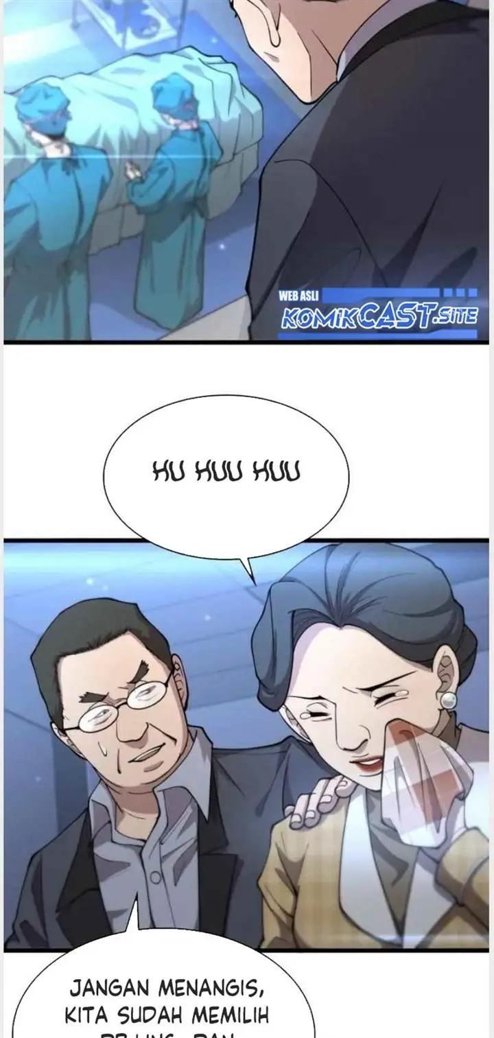 image-komik-great-doctor-ling-ran-chapter-155-5/34