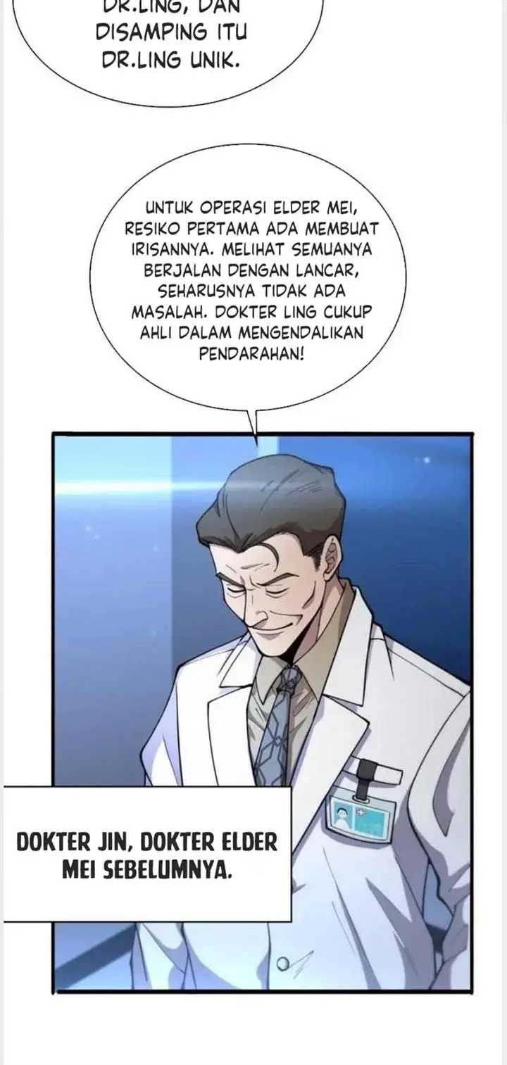 image-komik-great-doctor-ling-ran-chapter-155-6/34