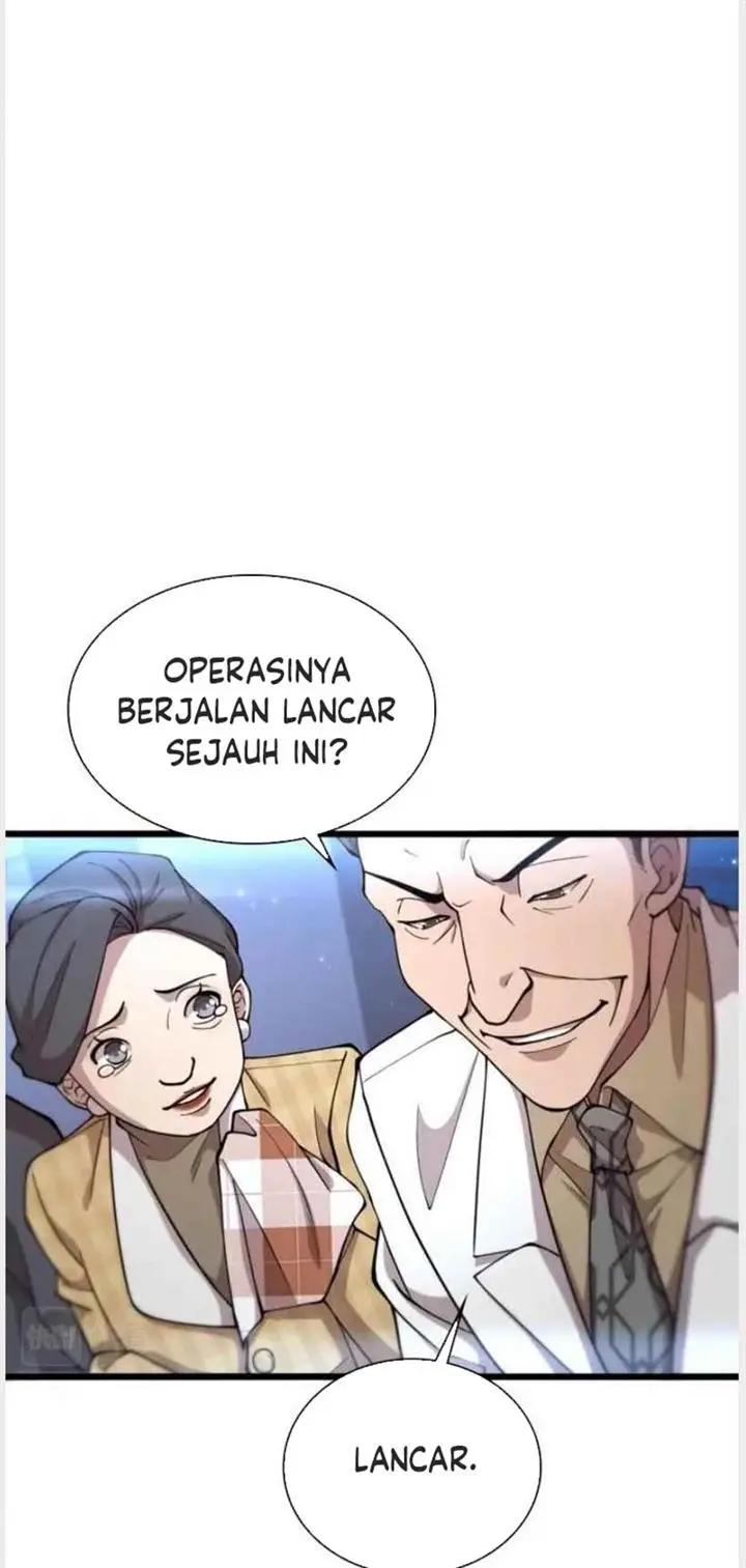 image-komik-great-doctor-ling-ran-chapter-155-7/34