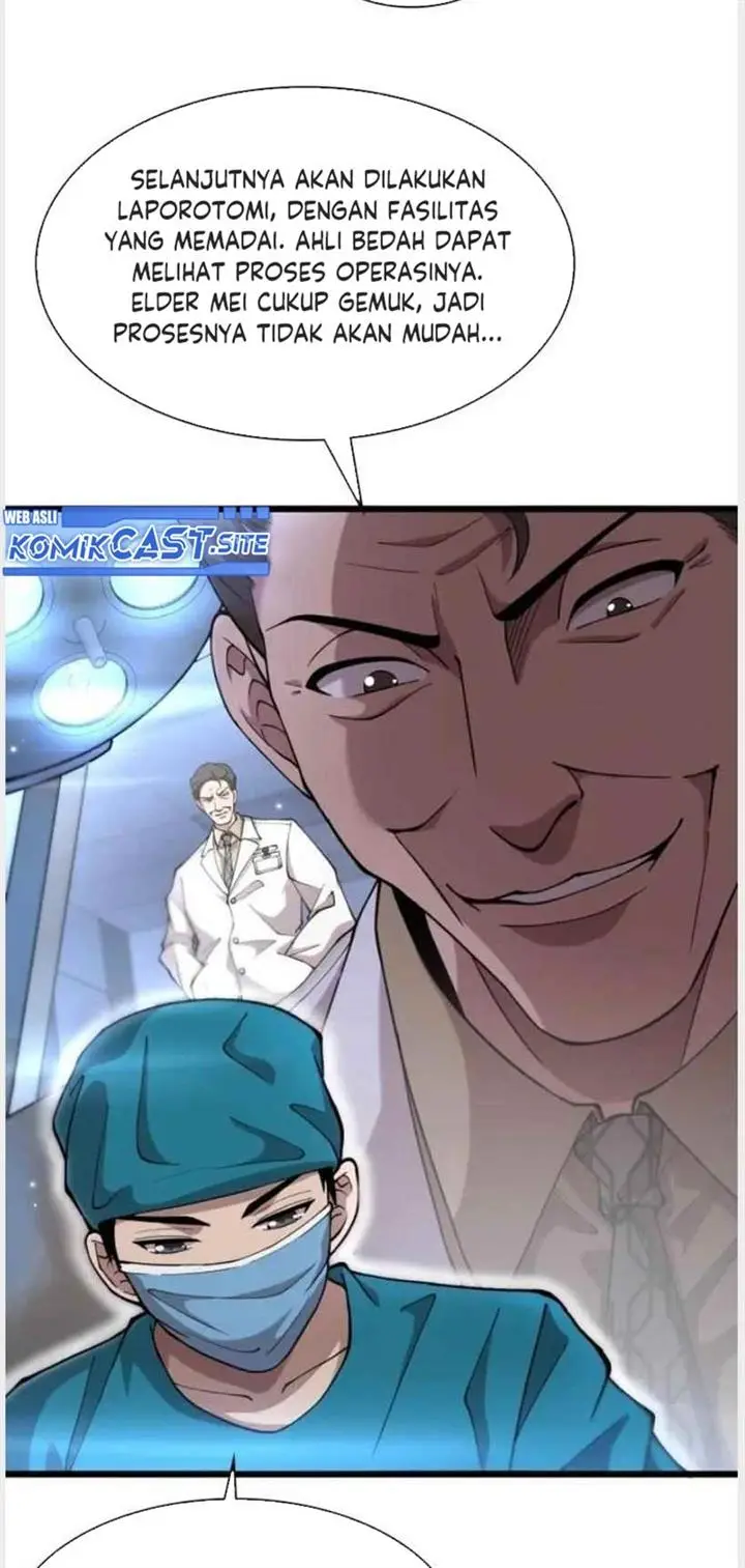 image-komik-great-doctor-ling-ran-chapter-155-8/34