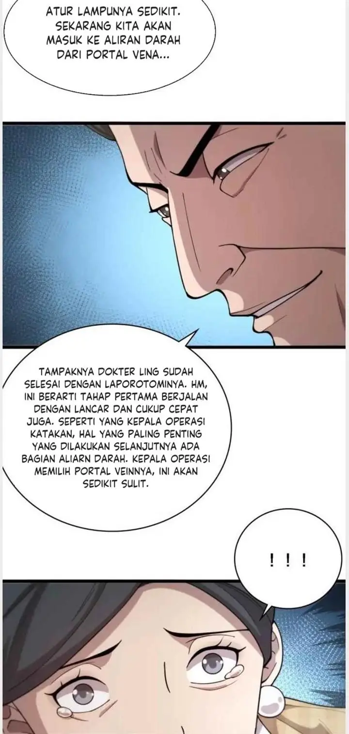 image-komik-great-doctor-ling-ran-chapter-155-9/34