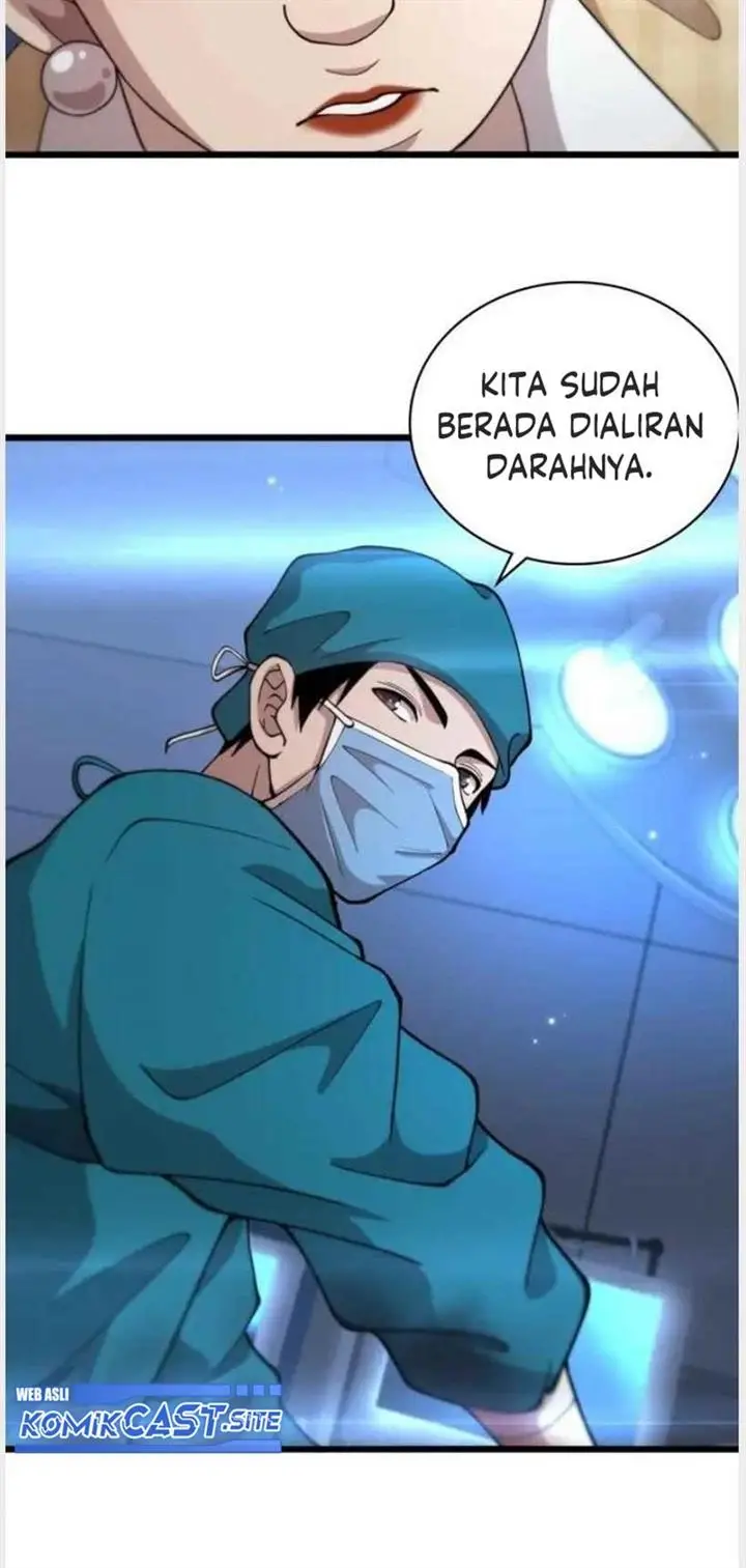 image-komik-great-doctor-ling-ran-chapter-155-10/34
