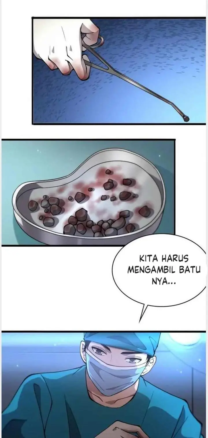 image-komik-great-doctor-ling-ran-chapter-155-11/34