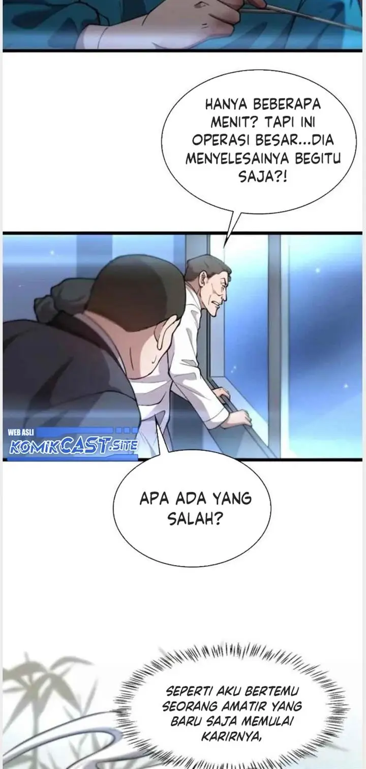 image-komik-great-doctor-ling-ran-chapter-155-12/34