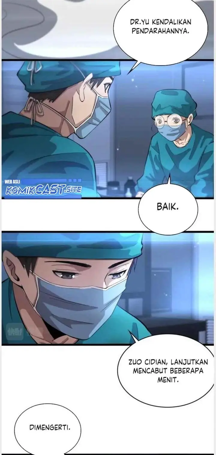 image-komik-great-doctor-ling-ran-chapter-155-14/34