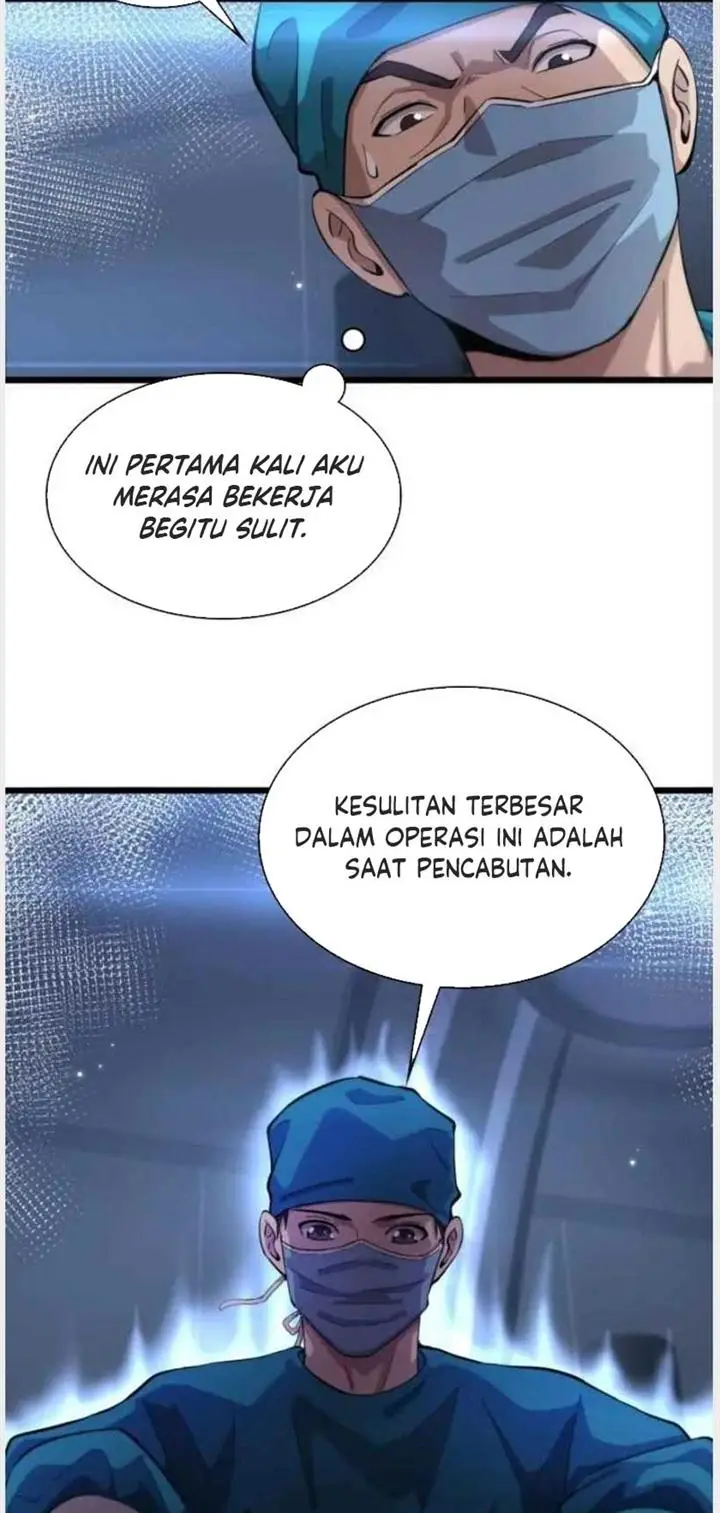 image-komik-great-doctor-ling-ran-chapter-155-15/34