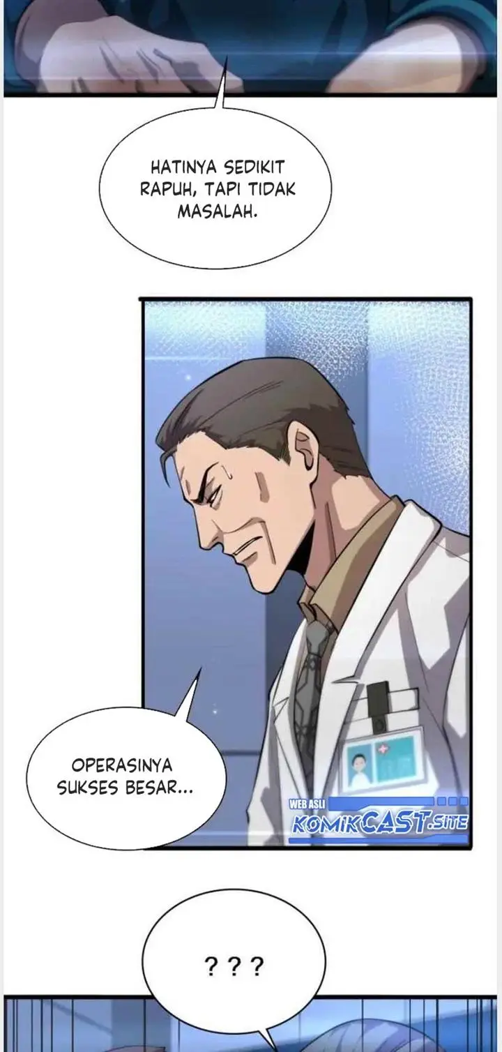 image-komik-great-doctor-ling-ran-chapter-155-16/34
