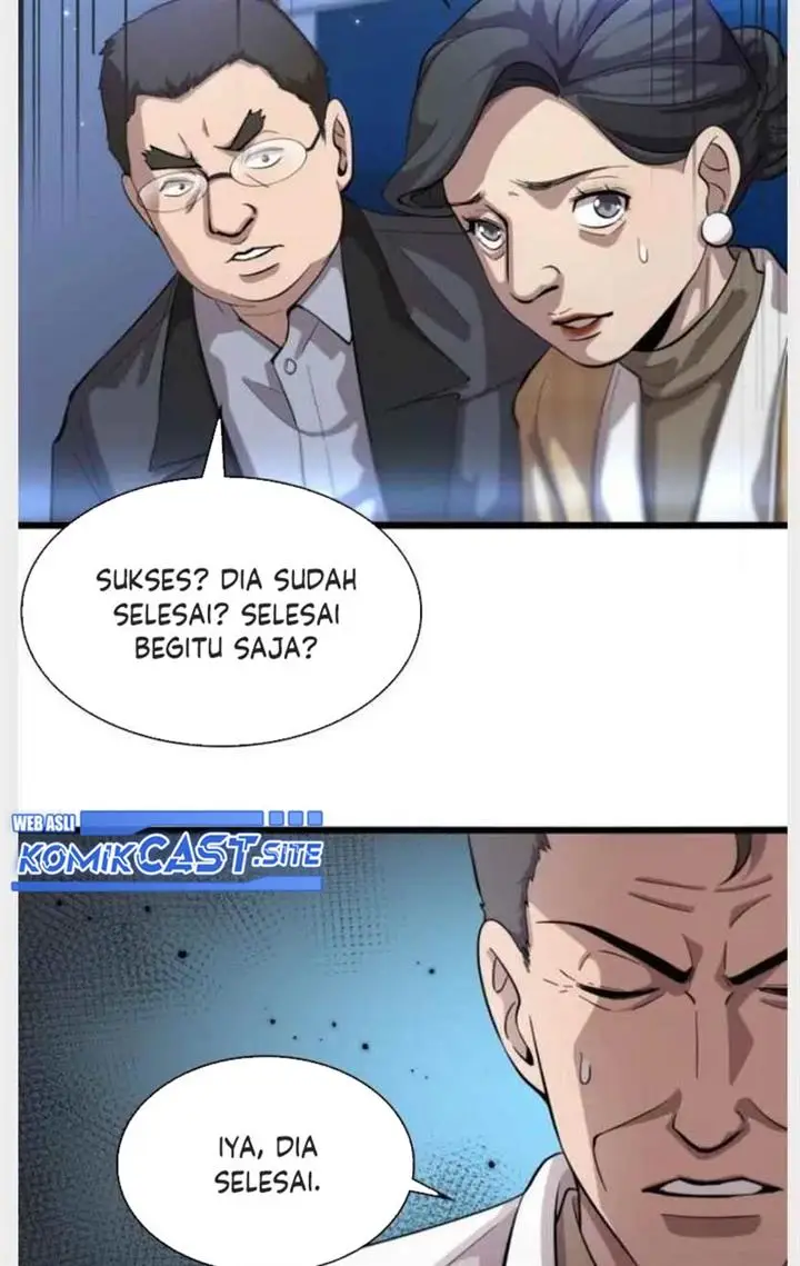 image-komik-great-doctor-ling-ran-chapter-155-17/34
