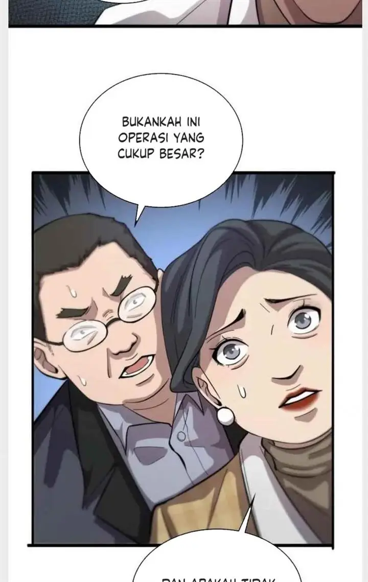 image-komik-great-doctor-ling-ran-chapter-155-18/34