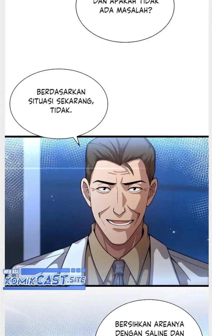 image-komik-great-doctor-ling-ran-chapter-155-19/34
