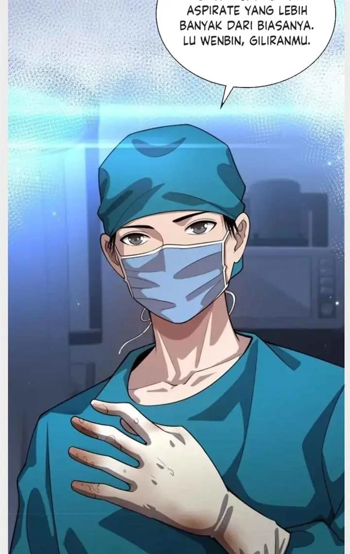 image-komik-great-doctor-ling-ran-chapter-155-20/34