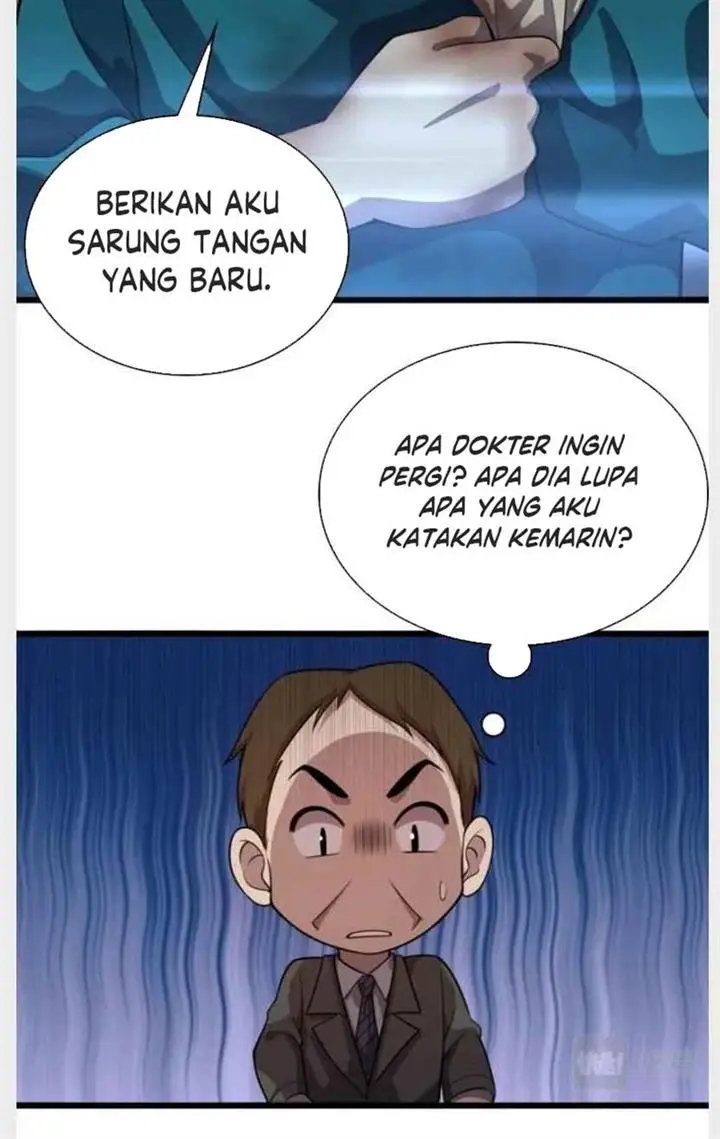 image-komik-great-doctor-ling-ran-chapter-155-21/34