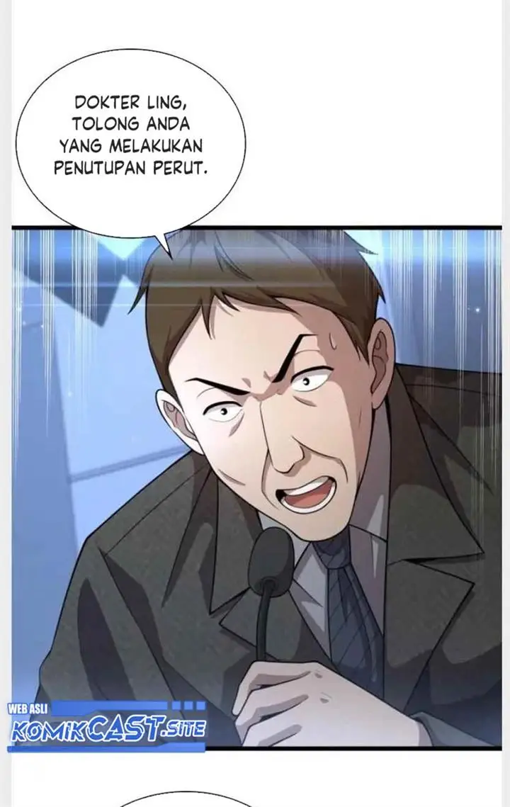 image-komik-great-doctor-ling-ran-chapter-155-22/34
