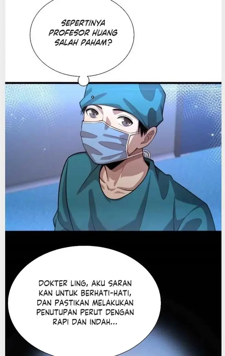 image-komik-great-doctor-ling-ran-chapter-155-23/34
