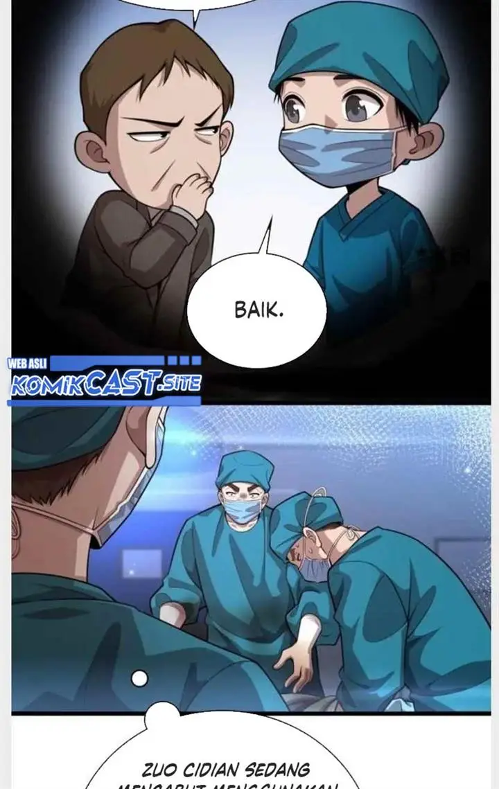 image-komik-great-doctor-ling-ran-chapter-155-24/34