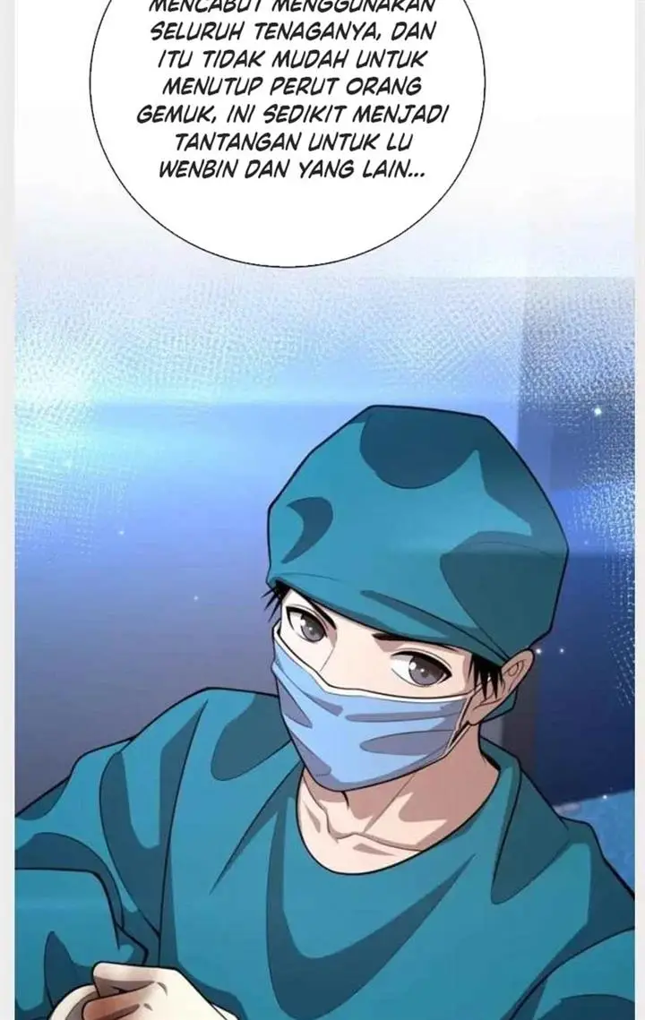 image-komik-great-doctor-ling-ran-chapter-155-25/34