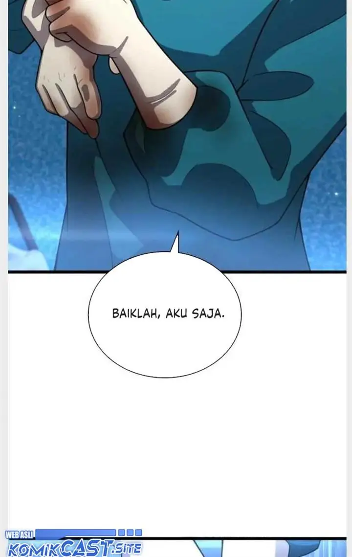 image-komik-great-doctor-ling-ran-chapter-155-26/34