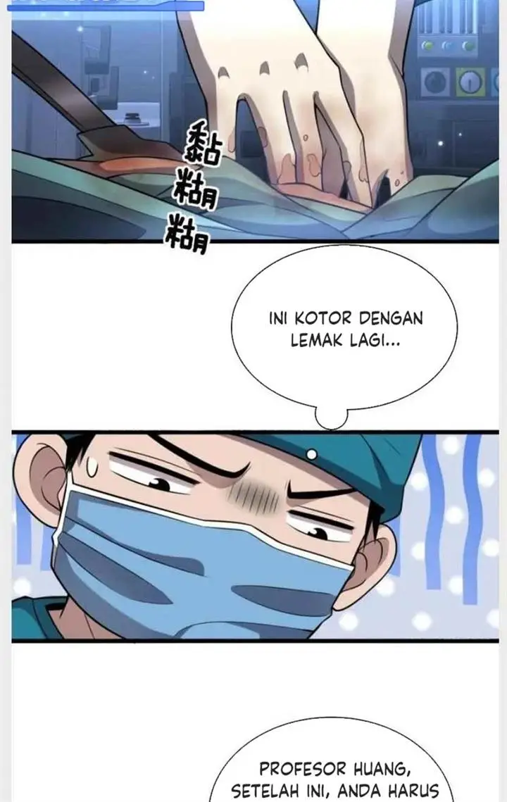 image-komik-great-doctor-ling-ran-chapter-155-27/34