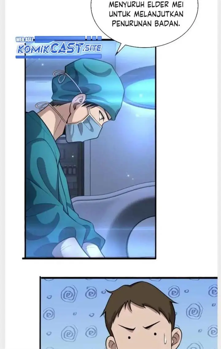 image-komik-great-doctor-ling-ran-chapter-155-28/34