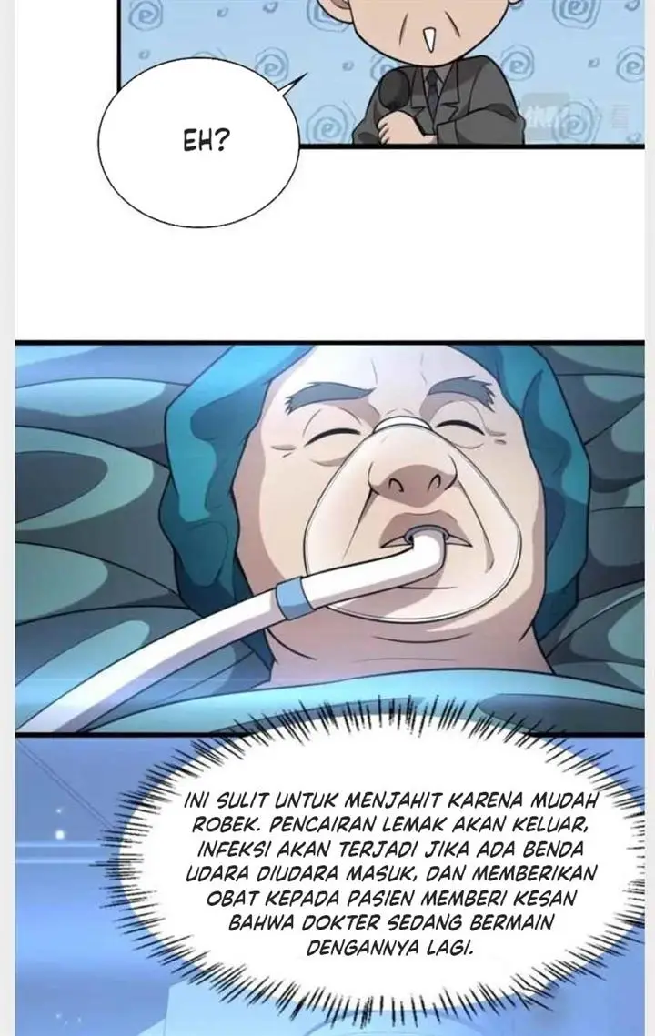 image-komik-great-doctor-ling-ran-chapter-155-29/34