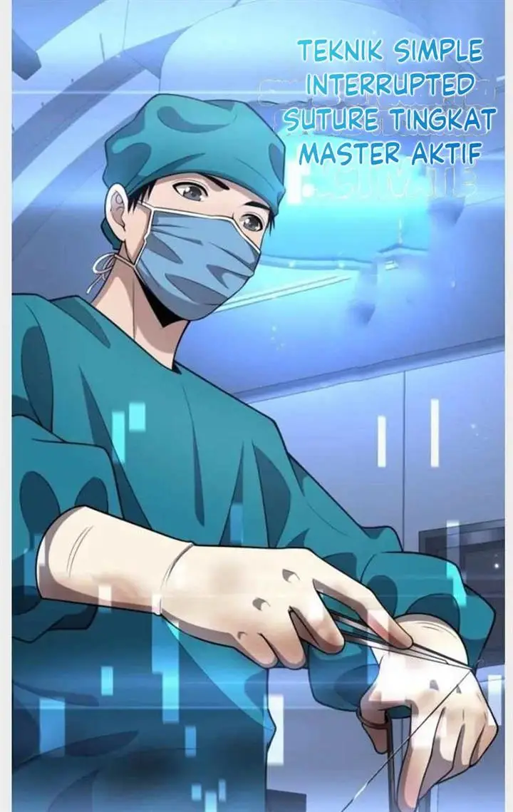 image-komik-great-doctor-ling-ran-chapter-155-30/34