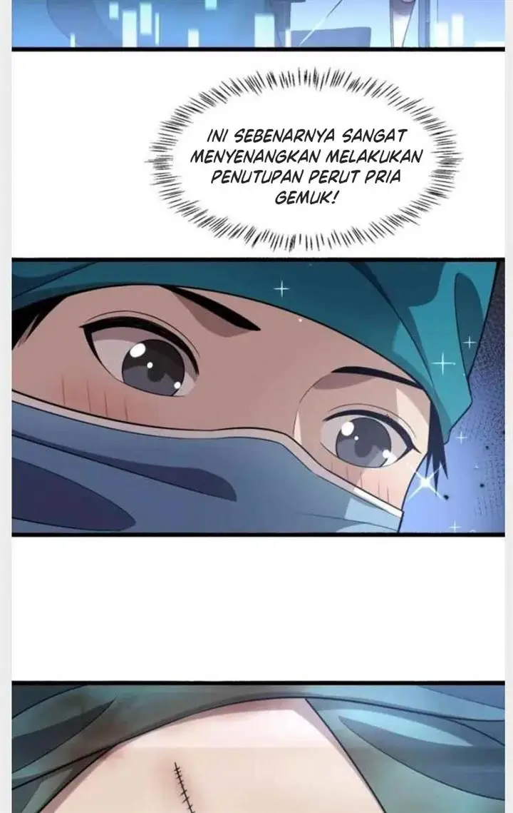 image-komik-great-doctor-ling-ran-chapter-155-31/34